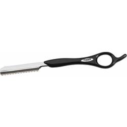 Feather Feather Styling Razor Black 38g