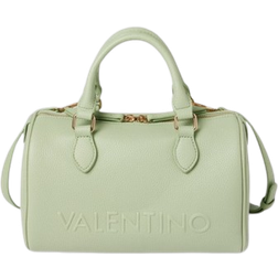 Valentino Bags Rised Re Handbag - Mint Green