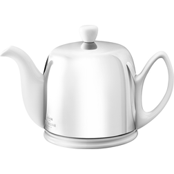 DEGRENNE Salam Teapot 0.7L