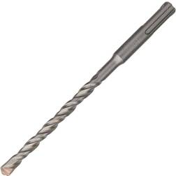 Bosch SDS-Plus-3 2608831003 Hammer Drill Bit
