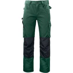 ProJob 5532 Craftsmen Trousers