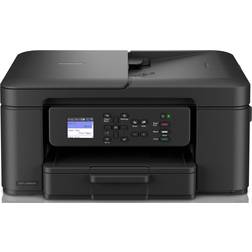 Brother DCP-J1360DW