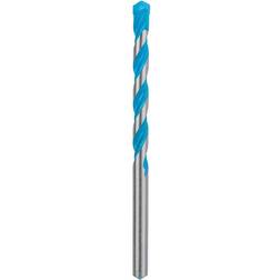 Bosch CYL-9 2608900611