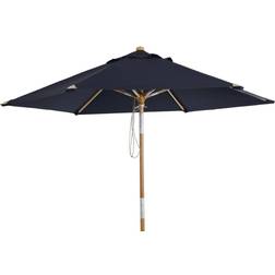 Brafab Trieste Parasol 250cm