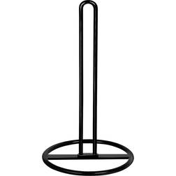 Shein For Kitchen Organization Paper Towel Holder