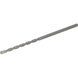 Bosch 2608597679 Drill Bit