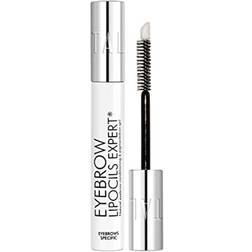 Talika Liposourcils Expert Eyebrow Serum 10ml