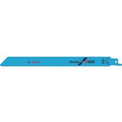 Bosch S 1122 BF 2 608 656 019