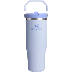 Stanley IceFlow Flip Straw Tumbler 0.89L Tumblerglas