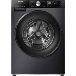 Hisense WF3S9043BB3 Black