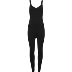 Lululemon Align Bodysuit 28" - Black