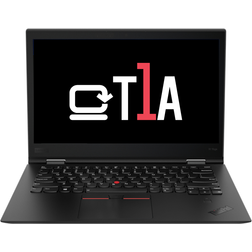 Lenovo Lenovo ThinkPad X1 Yoga 14" i7-8650U 16GB 512GB