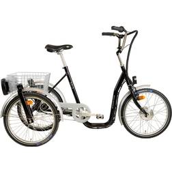 Monark EL 3313 Unisex