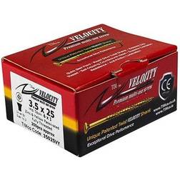Timco 20996815 6.0x45mm 200pcs