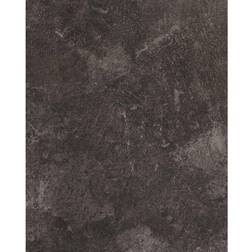 D-C-Fix Dekorplast Avellino Beton 67.5 x 200 cm