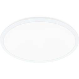 Nordlux Oja White Takplafond ∅ 60cm