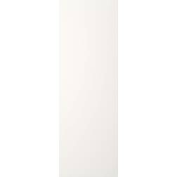 IKEA FONNES White Garderob 60x180cm