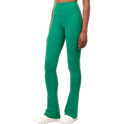 Lululemon Align High-Rise Mini-Flare Pant Regular - Green