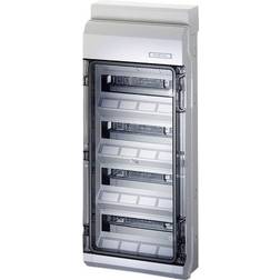 Hensel KV 9448