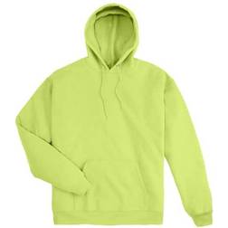 Hanes Men's EcoSmart Fleece Hoodie