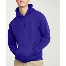 Hanes Men's EcoSmart Fleece Hoodie