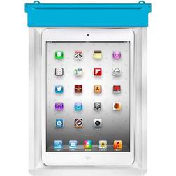 Sero Vattentätt Fodral För iPad Mini