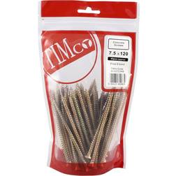 Timco 00120TCONB 7.5x120mm 45pcs