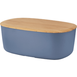 Stelton Box-It Brödlåda