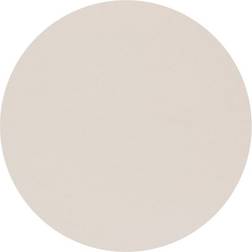 Lind DNA Nupo Circle Soft Nude Coaster 10cm