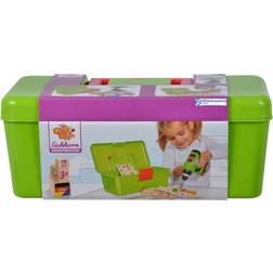 Eichhorn Constructor Tool Box