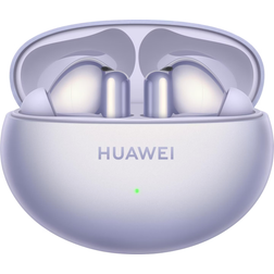 Huawei FreeBuds 6i Purple