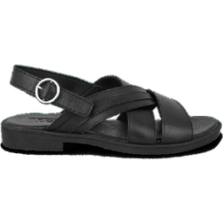 Green Comfort Caroline Sandal