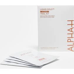 Alpha-H Liquid Gold Vitamin C Trial Kit