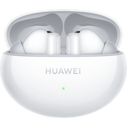 Huawei FreeBuds 6i White