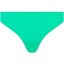 Chantelle Softstretch Thong - Firefly