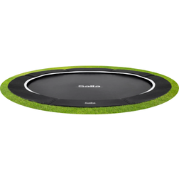 Salta Royal Baseground 427cm