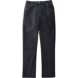 Gramicci NN Pant - Black