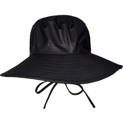 Rains Boonie Hat