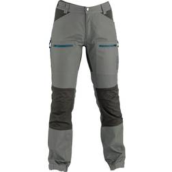 High Mountain Fritidsbyxa Trekking PRO TC/4W Dam
