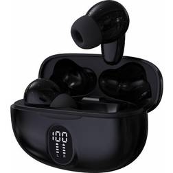 Denver TWE-57B Black