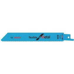 Bosch S 922 BF 2 608 656 014