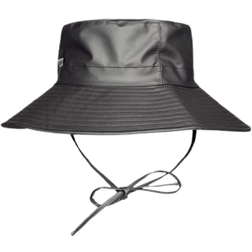 Rains Hatt Boonie Metallic XS-S