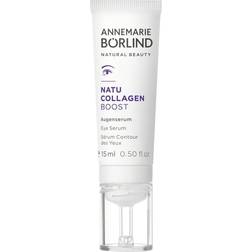 Annemarie Börlind Natu Collagen Boost Ögonserum 15 ml 15ml