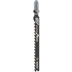 Bosch Precision 2525715 5-Pieces