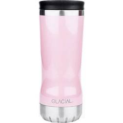 Glacial -