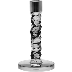 Orrefors Carat Ljusstake 18.3cm