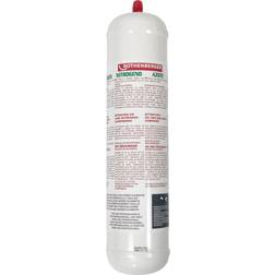 Rothenberger Nitrogen
