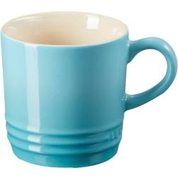 Le Creuset Caribbean Mug 20cl