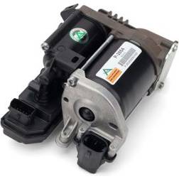 Arnott P-2854 Kompressor Luftfjädring