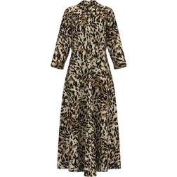 Y.A.S Yassavanna Kleid